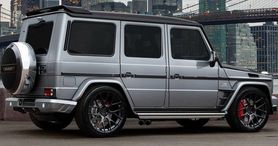 topcar g 111.jpg, 56 KB
