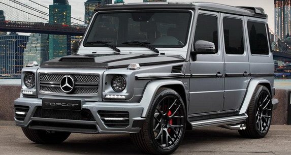 topcar g 1111.jpg, 63 KB