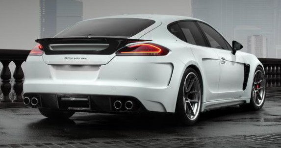 topcar gtr 11.jpg, 42 KB