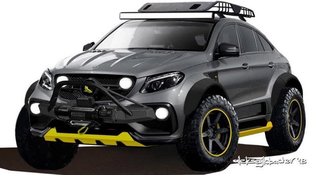 topcar inferno.jpg, 53 KB