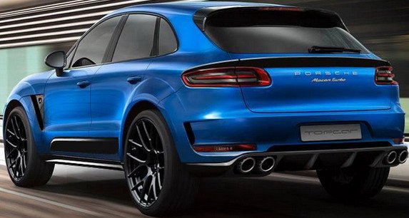 topcar macan 1.jpg, 51 KB