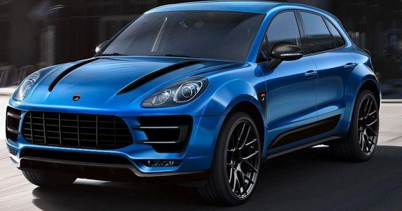 topcar macan 11.jpg, 51 KB