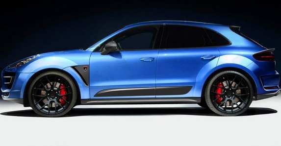 topcar macan 1111.jpg, 38 KB
