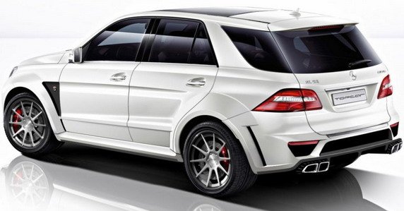 topcar ml 11.jpg, 45 KB