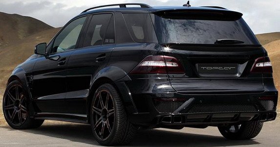 topcar ml 1111.jpg, 51 KB