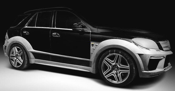 topcar ml63 1.jpg, 34 KB