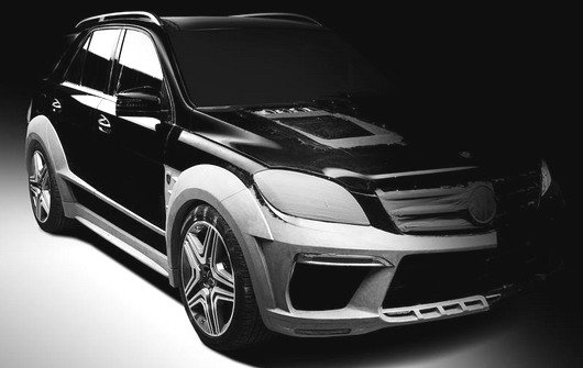 topcar ml63 11.jpg, 36 KB