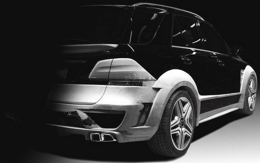 topcar ml63 111.jpg, 32 KB