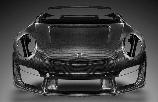 topcar p 1.jpg, 49 KB