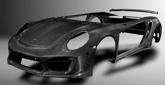 topcar p 11.jpg, 38 KB