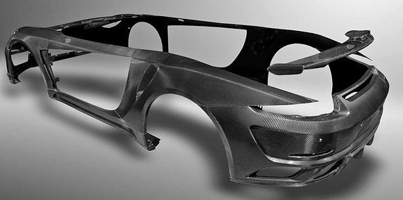 topcar p 111.jpg, 40 KB