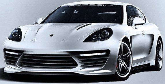 topcar panamera 1.jpg, 55 KB