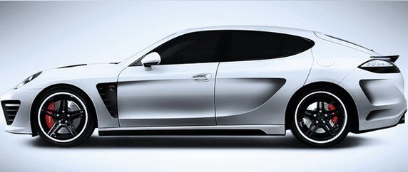 topcar panamera 11.jpg, 42 KB