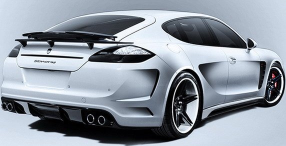 topcar panamera 111.jpg, 55 KB