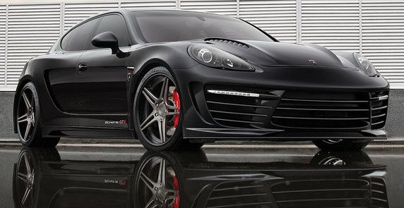 topcar panamera 1111.jpg, 54 KB