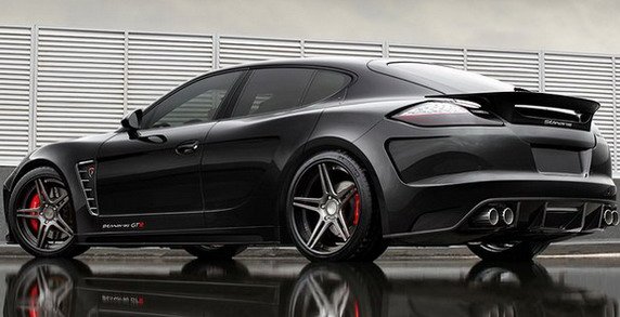 topcar panamera 11111.jpg, 52 KB