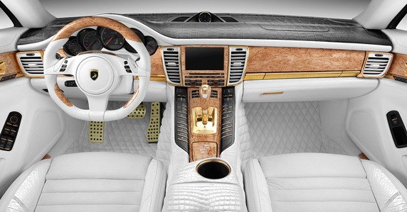 topcar panamera 111111.jpg, 70 KB