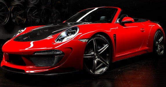 topcar stinger 1.jpg, 57 KB