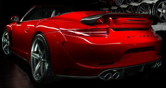 topcar stinger 11.jpg, 52 KB