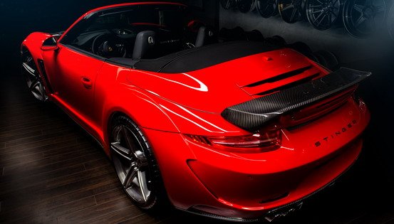 topcar stinger 111.jpg, 55 KB