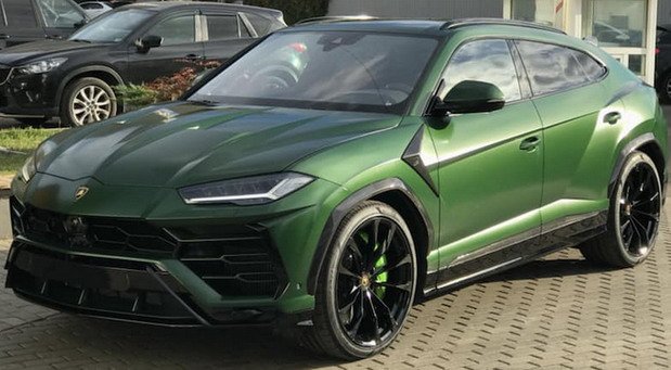 topcar u 1.jpg, 67 KB