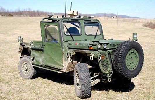 torc jeep.jpg, 71 KB