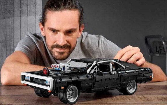 toretto 1.jpg, 59 KB