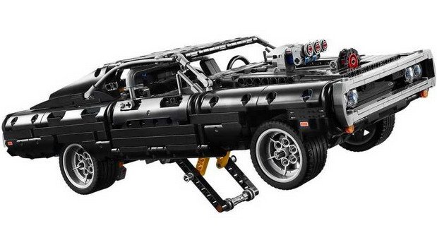 toretto 11.jpg, 49 KB