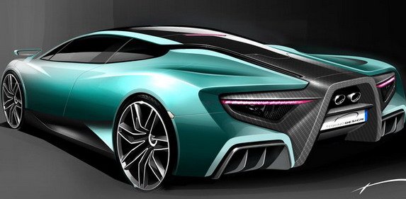 torino 11.jpg, 43 KB