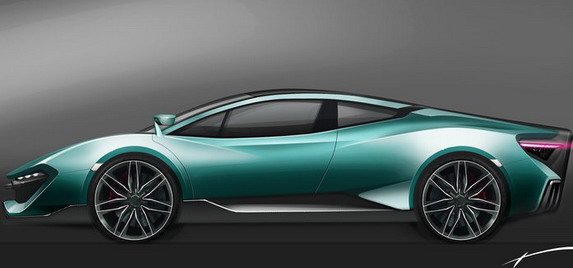 torino 111.jpg, 29 KB