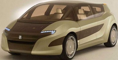 torino_design_hybrid01.jpg, 29 KB