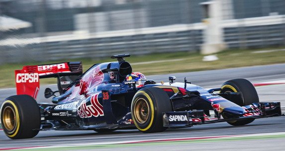 toro 111.jpg, 56 KB