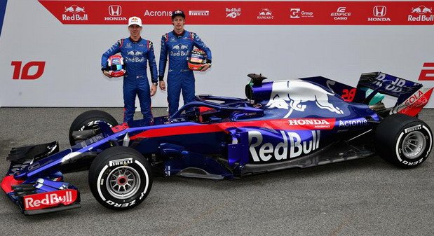 toro roso 11.jpg, 80 KB