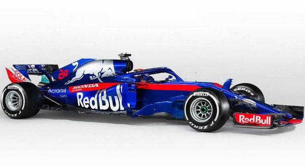 toro roso 111.jpg, 44 KB