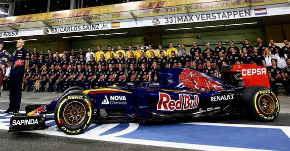 toro roso.jpg, 88 KB