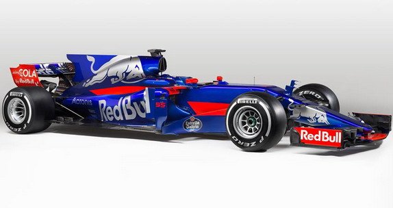 toro rosso 2017.jpg, 37 KB