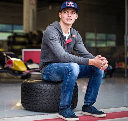 toro rosso verstappen.jpg, 47 KB