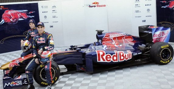 toro rosso.jpg, 64 KB