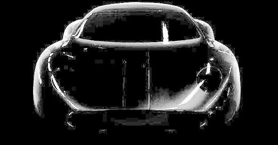 toroidion 1.jpg, 34 KB