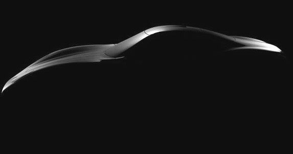 toroidion 11.jpg, 8 KB