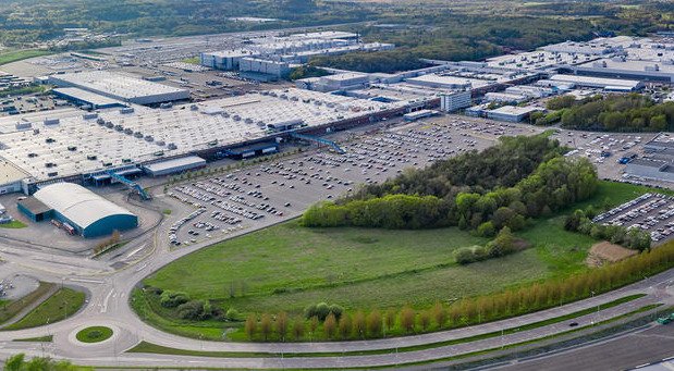 torslanda.jpg, 110 KB