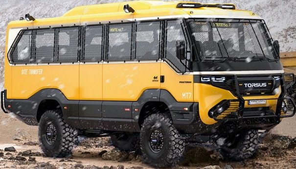 torsus 11.jpg, 83 KB