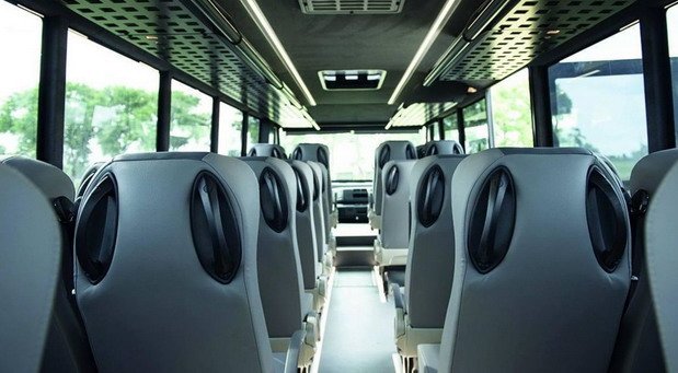 torsus 111.jpg, 63 KB