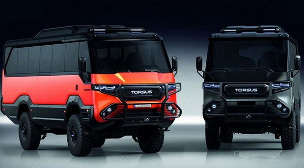 torsus 1111.jpg, 50 KB