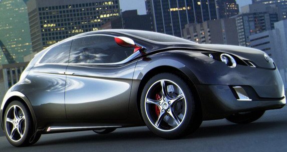 toruk 111.jpg, 55 KB