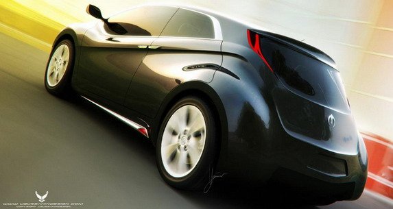 toruk 1111.jpg, 39 KB