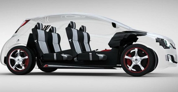 toruk 11111.jpg, 39 KB