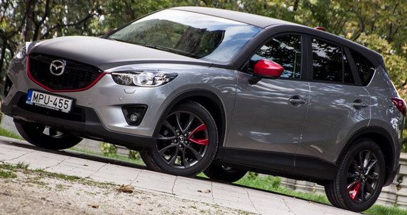 totalcar 1.jpg, 67 KB