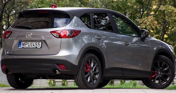 totalcar 11.jpg, 62 KB