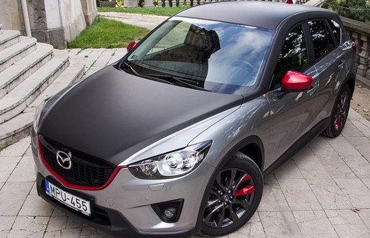 totalcar 111.jpg, 69 KB